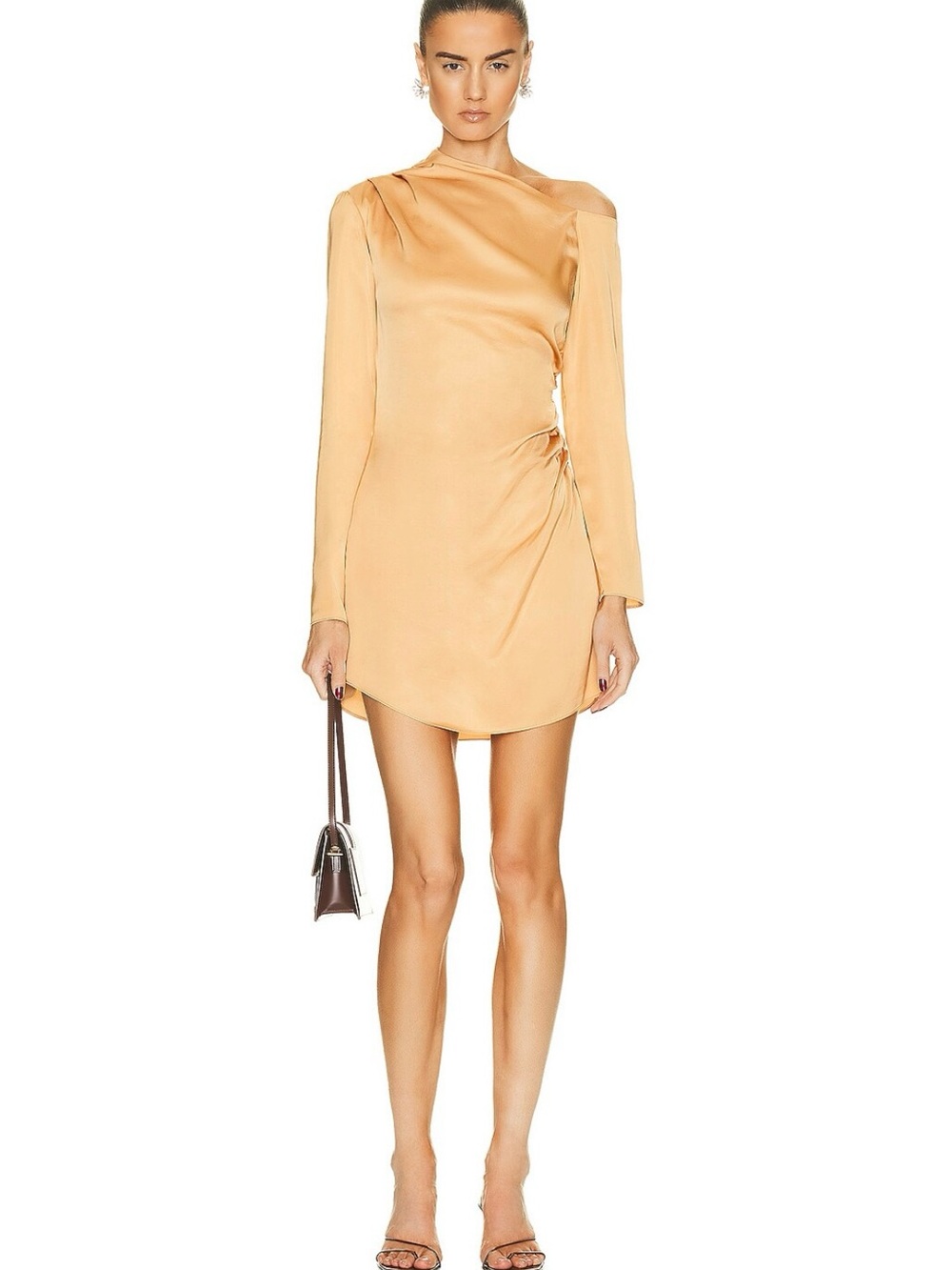 A.L.C. Jamie‎ Dress